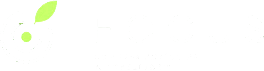 FOCUS Compras Agrícolas e Consultoria